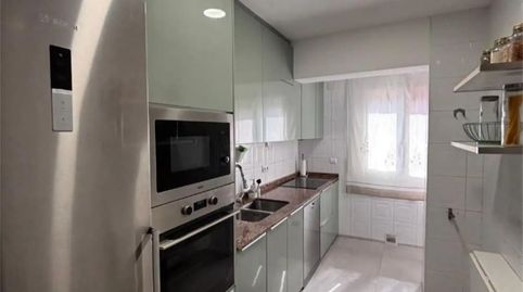Foto 2 de Piso en venta en Carrer del Doctor Jaume Peyrí, 18, Ponent, Reus