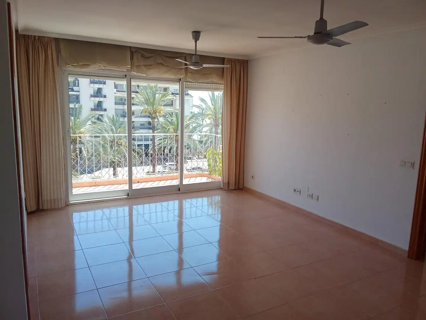Apartment for sale in Altea ciudad, imagen 8