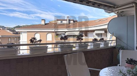 Photo 2 of Flat for sale in Plaza Zelaeta Berri, Beasain, Gipuzkoa