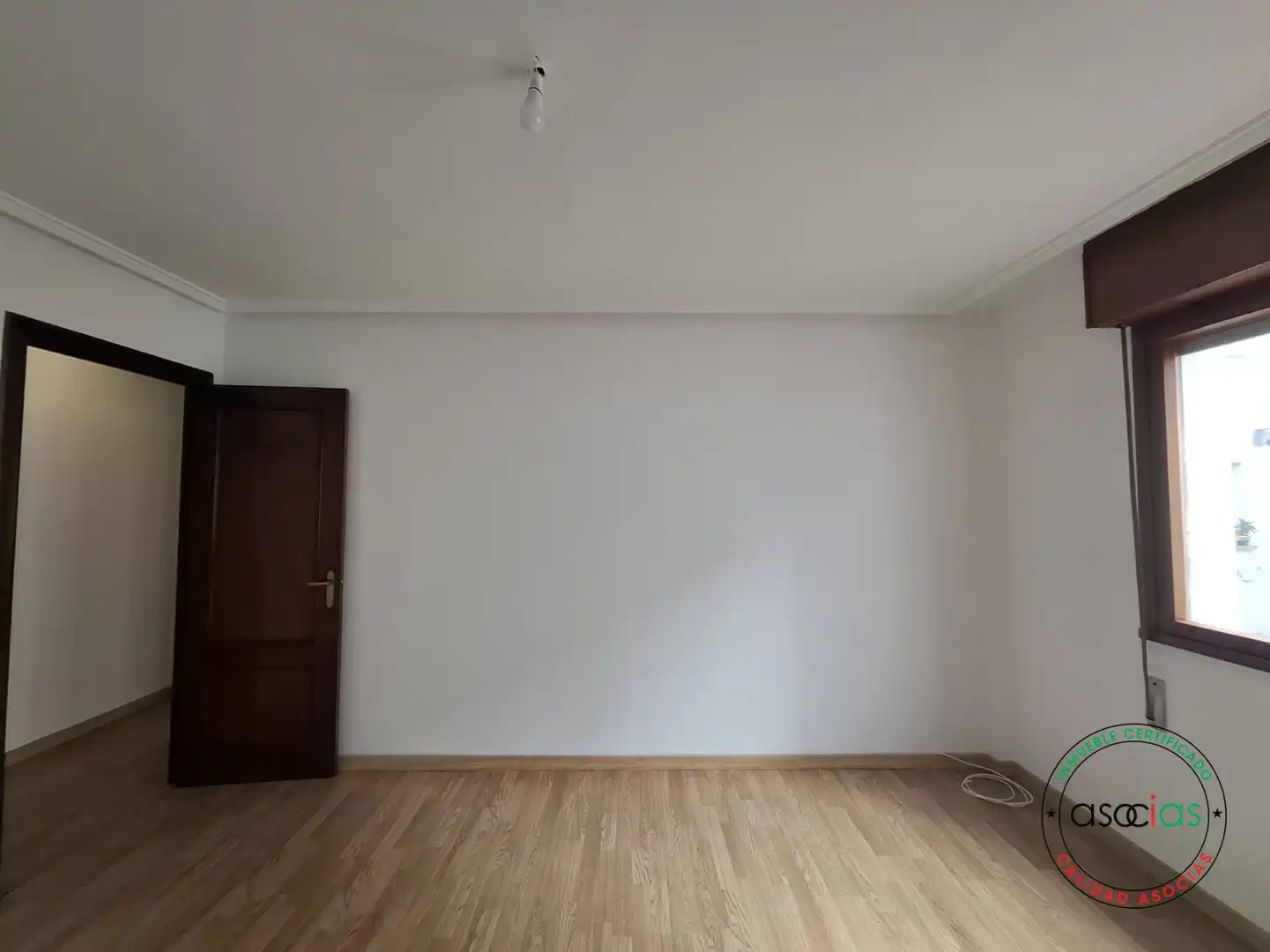Sala de estar de Piso en venta en Gijón  con Calefacción