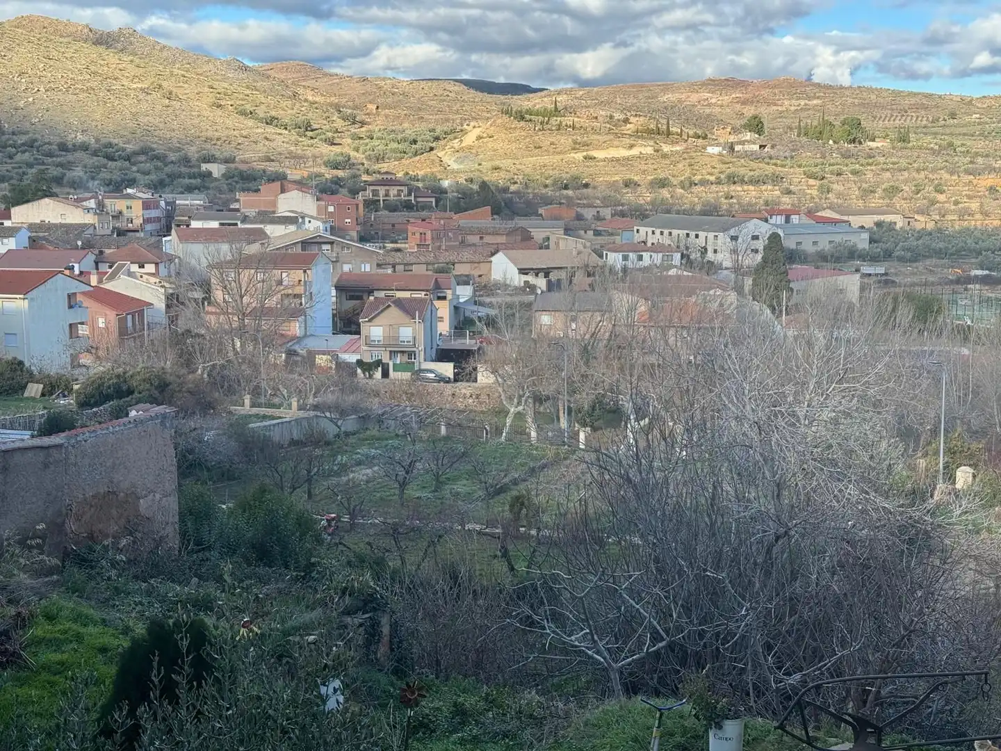 Casa rústica en venda a mayor, imagen 9