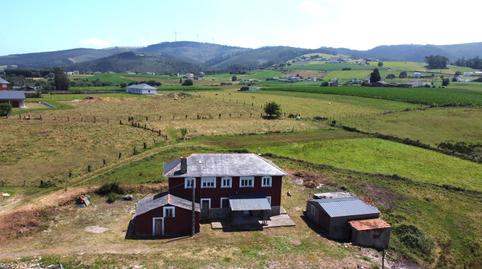 Foto 4 de Casa o xalet en venda a Godella, El Franco , Asturias