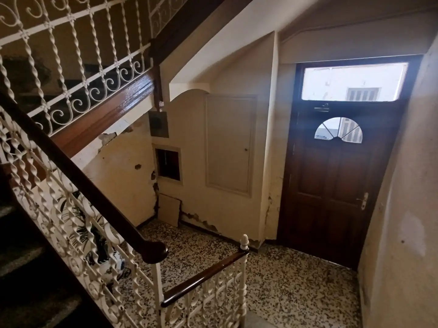 Country homes for sale in Binéfar  with Heating, Terrace and Storage room