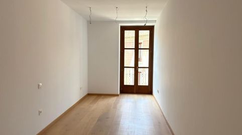 Photo 5 of Flat for sale in Paseo Independencia, Zaragoza Capital