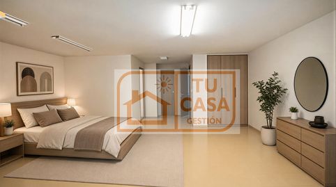 Foto 3 de Oficina en venta en Ruta de la Plata, Cáceres Capital
