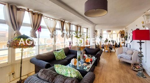 Foto 5 de Piso en venta en Tavernes de la Valldigna, Valencia