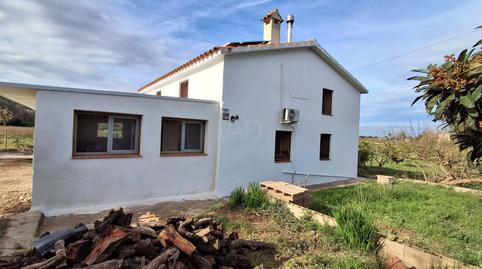 Foto 3 de Casa o xalet en venda a Grau - Quintanes, Tarragona