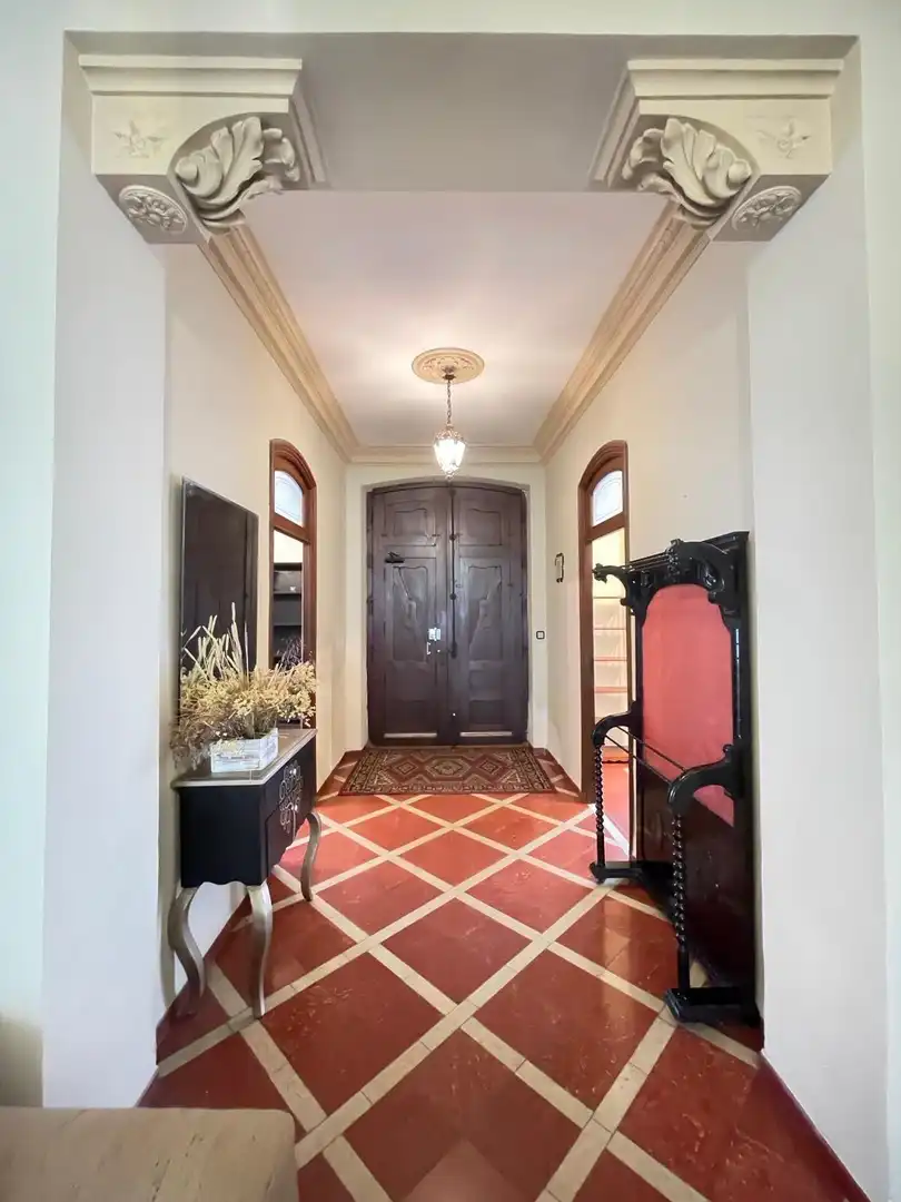 Villa avec terrasse à vendre à Cocentaina, imagen 15