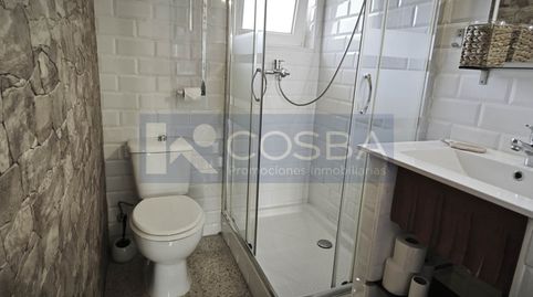 Foto 5 de Apartamento en venta en El Palmar - Los Molinos, Dénia