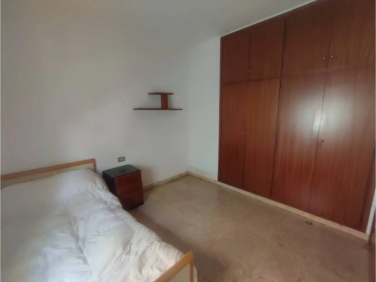 Casa con jardín en venta en Calle ALACANT, imagen 54