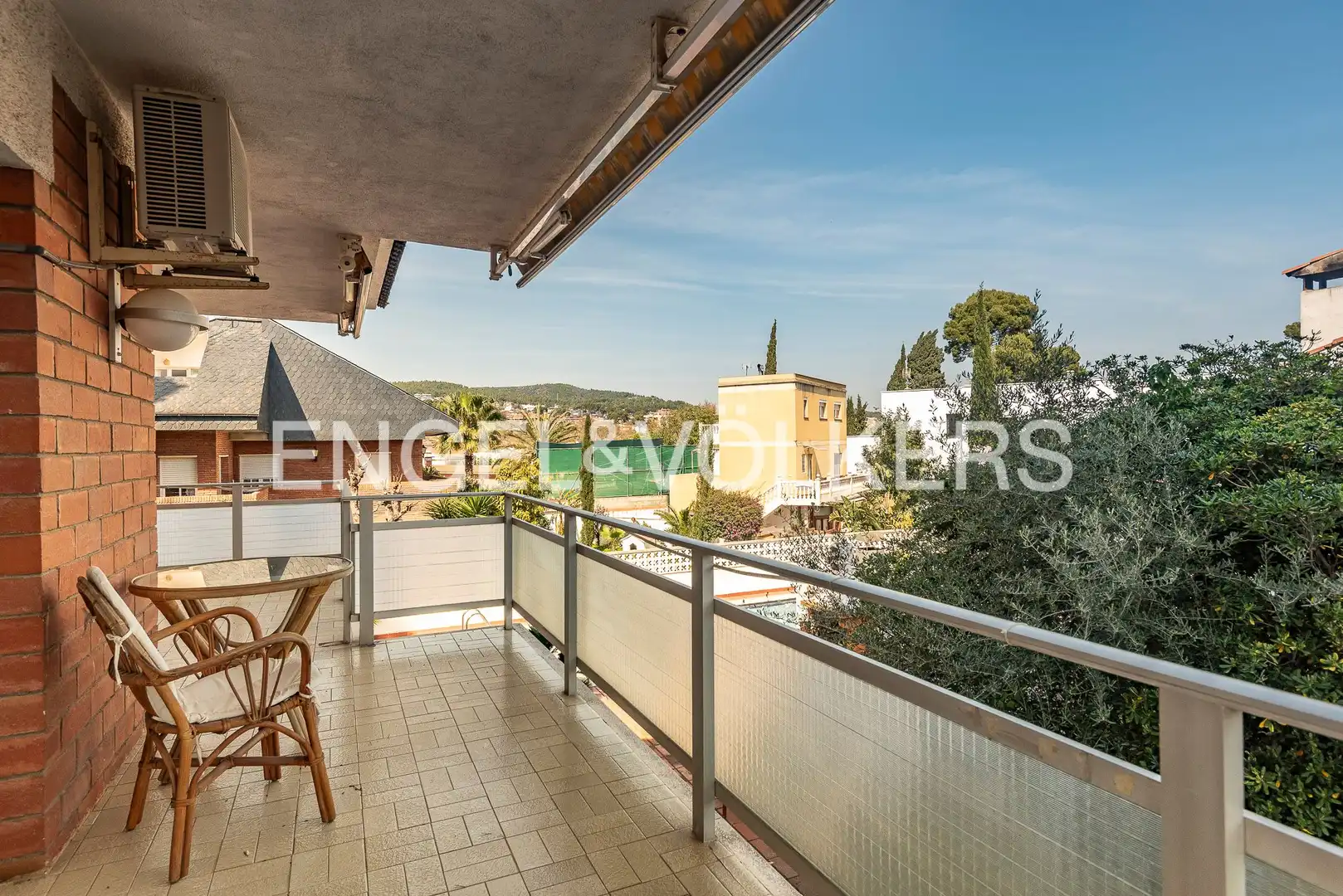 Casa con piscina en venta en Montmar, imagen 47