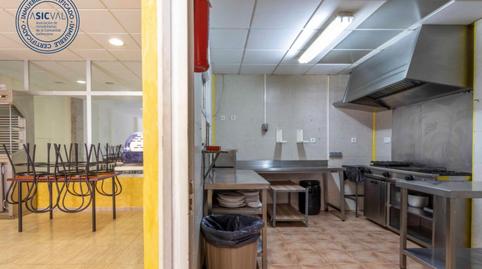 Photo 5 of Premises for sale in Massamagrell - Calle Ausias March, Massamagrell, Valencia