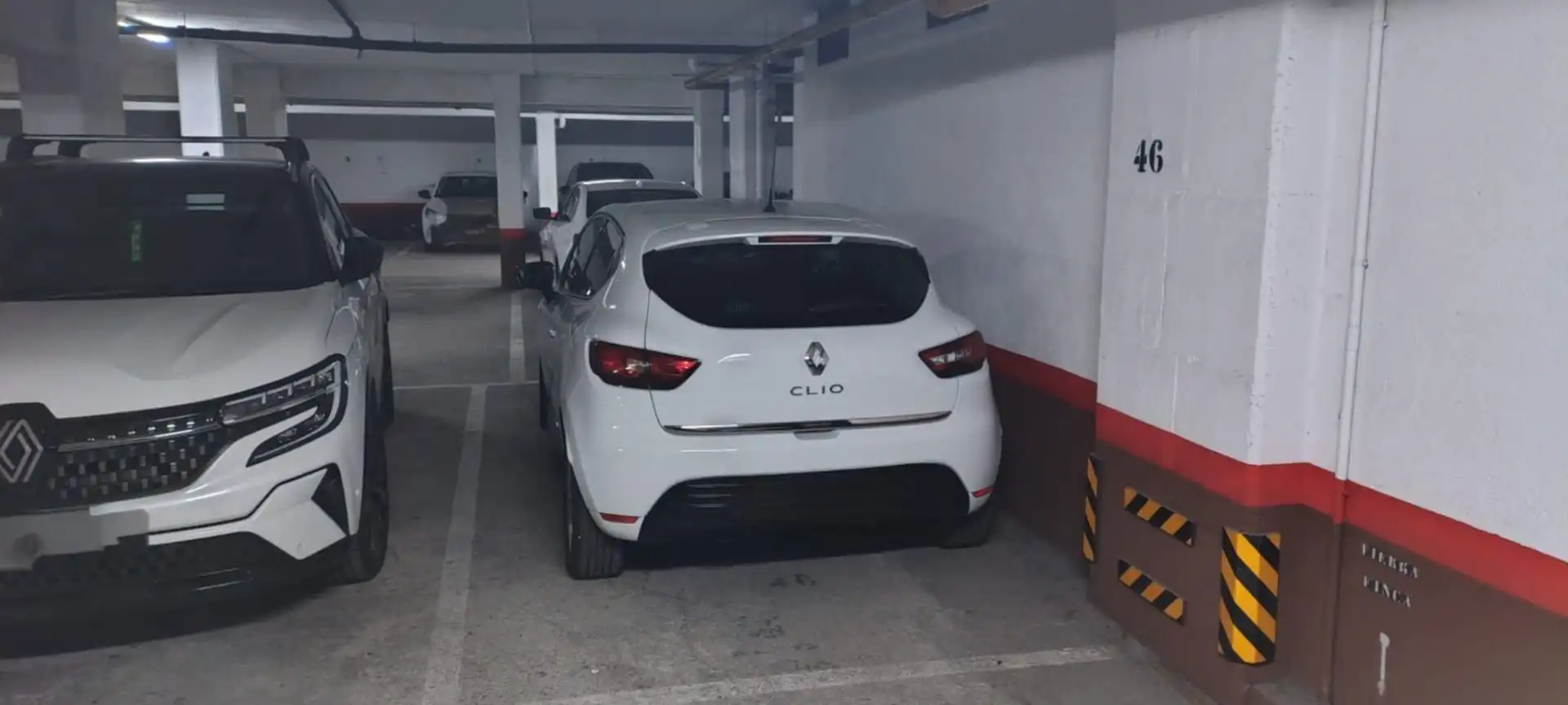 Piso con piscina en venta en Badajoz, imagen 33