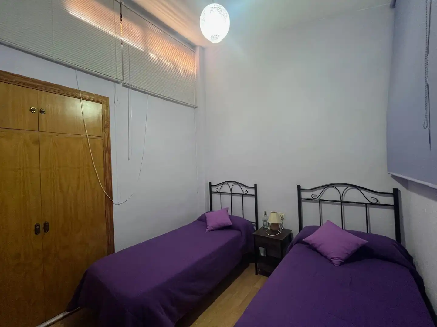 Detached house for sale in Enguera, imagen 23