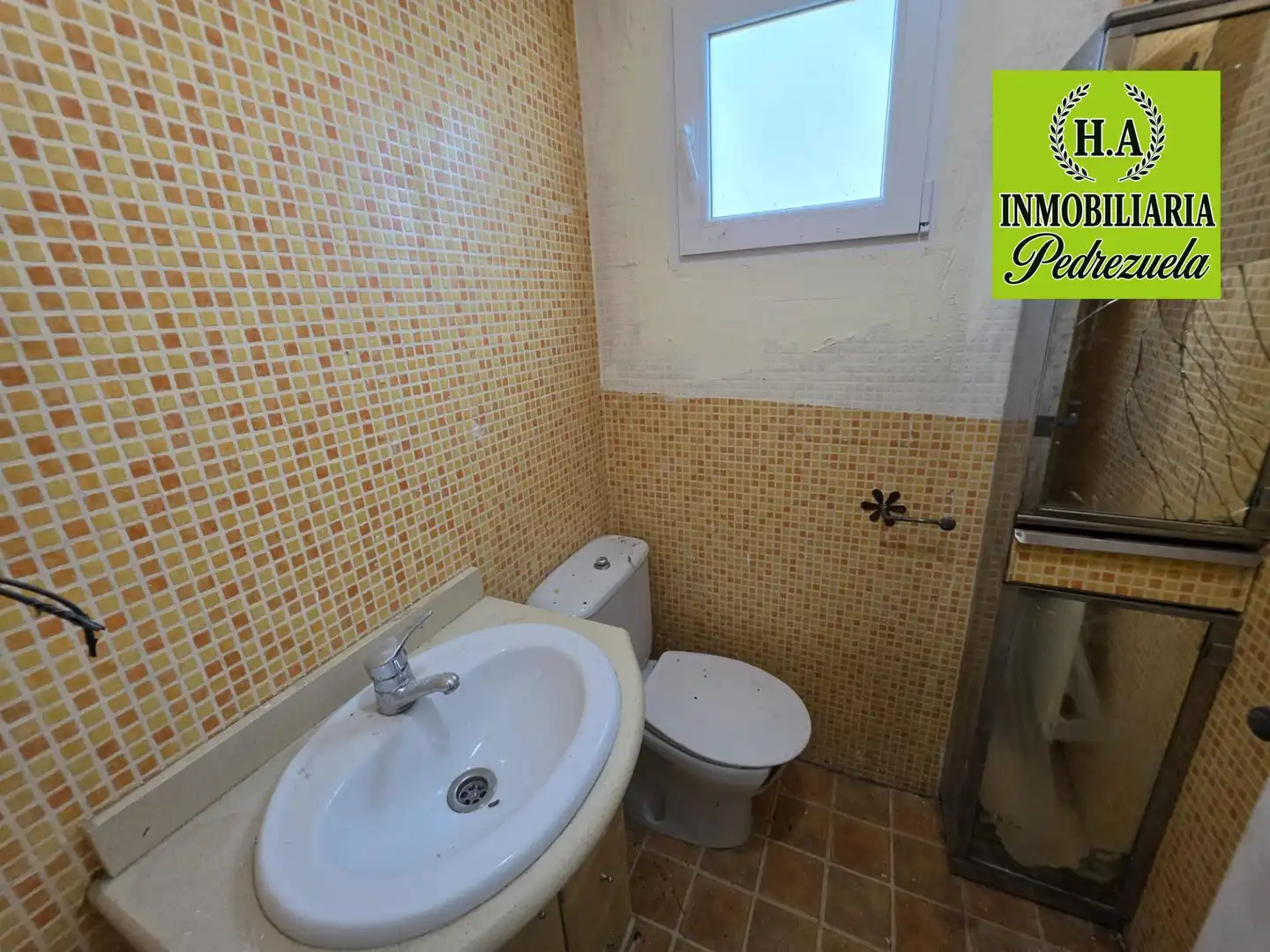 Chalet con piscina en venta en El Molar (Madrid), imagen 29