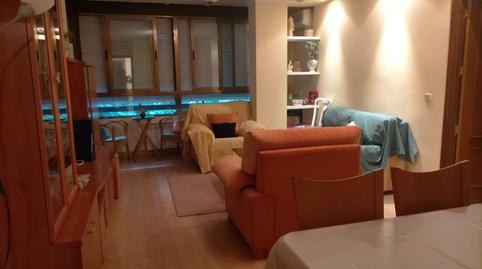 Photo 4 of Flat to rent in Toledo , El Perchel, Ciudad Real Capital