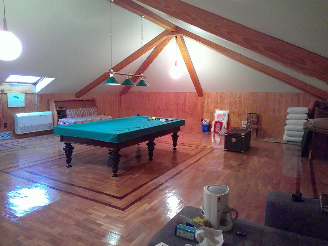 Villa à vendre à Carretera Campanas 5, imagen 18