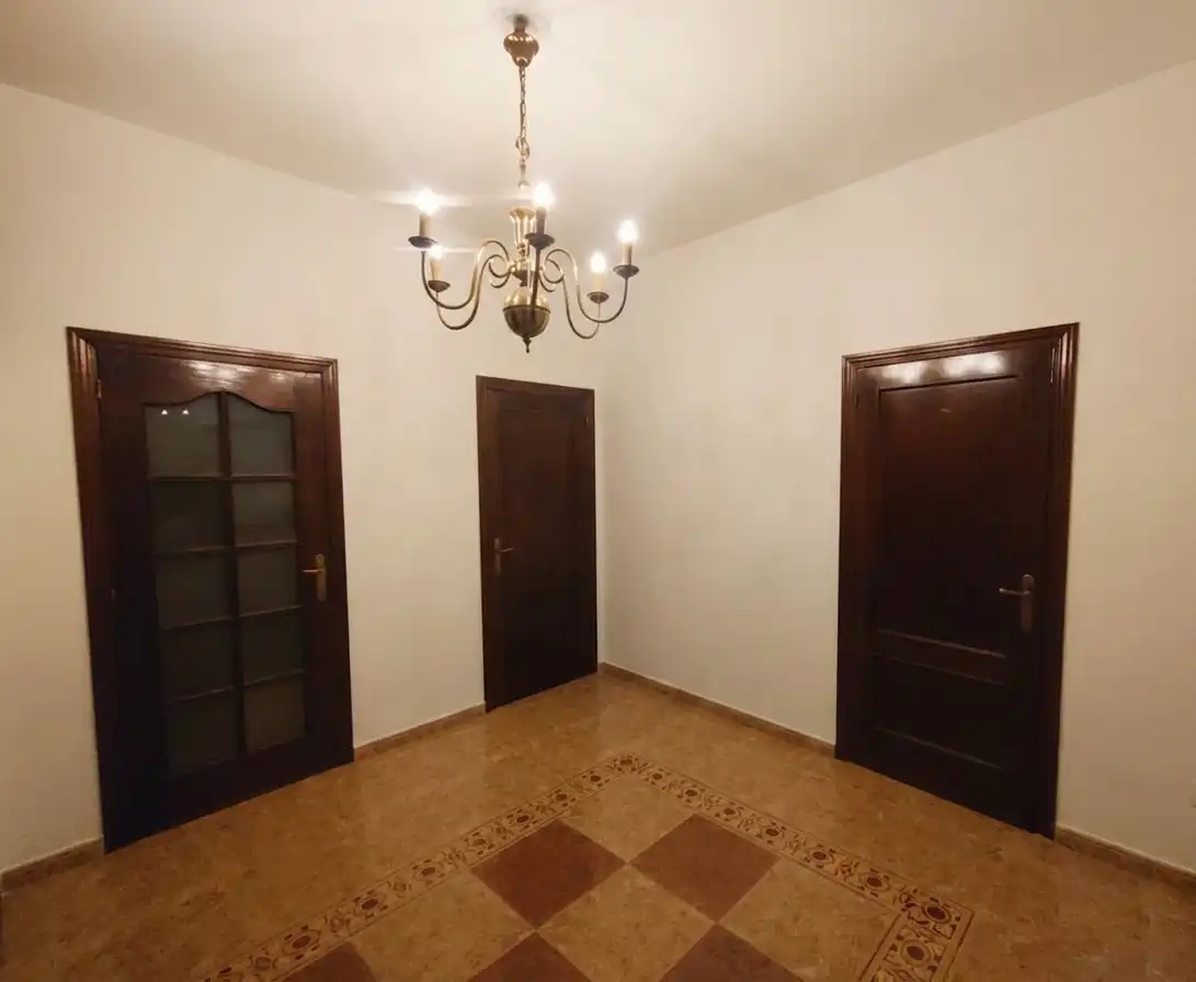 Maison avec piscine à vendre à Avenida Campo Rosario 5, imagen 37