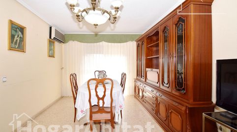 Foto 3 de Piso en venta en Alaquàs, Valencia