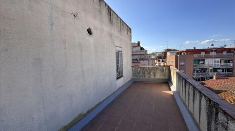 Foto 5 de Pis en venda a Sant Pau, La Llagosta, Barcelona