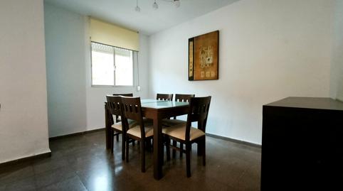 Foto 3 de Piso en venta en San Roque Pueblo, San Roque