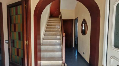 Photo 3 of Single-family semi-detached for sale in Sant Narcís, Girona Capital