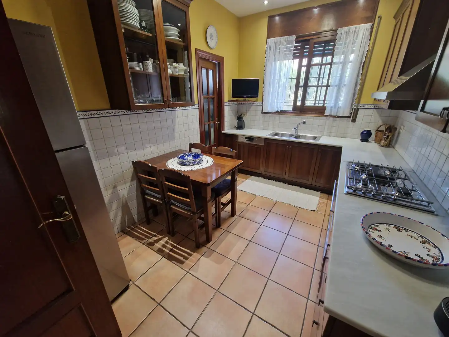 House with garden for sale in Carrer Major, imagen 15
