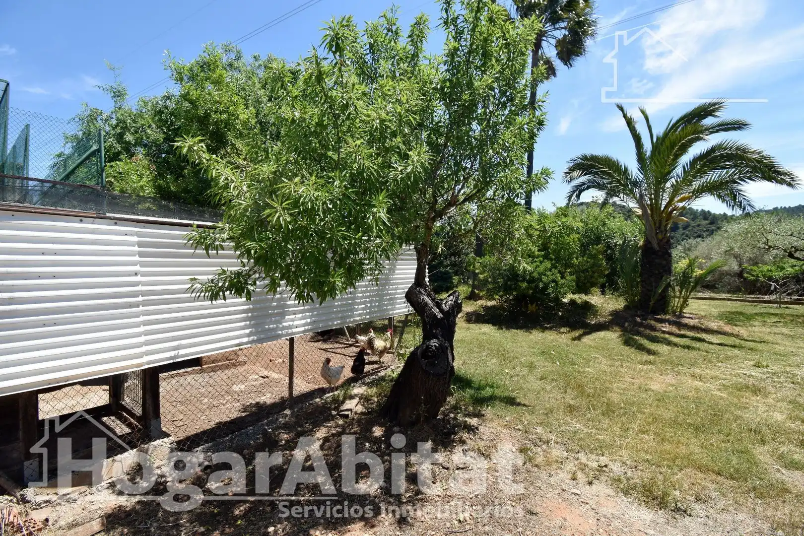Villa avec terrasse à vendre à Camino Assut, imagen 63