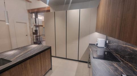 Foto 2 de Apartament de lloguer a Calle Vera, 7, Xàtiva, Valencia