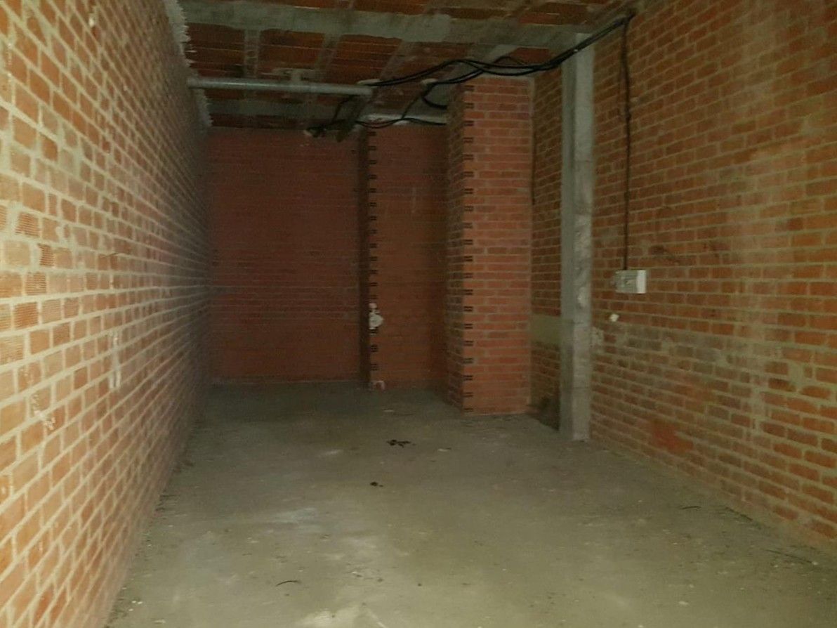 Apartamento en venta en Navalmoral de la Mata