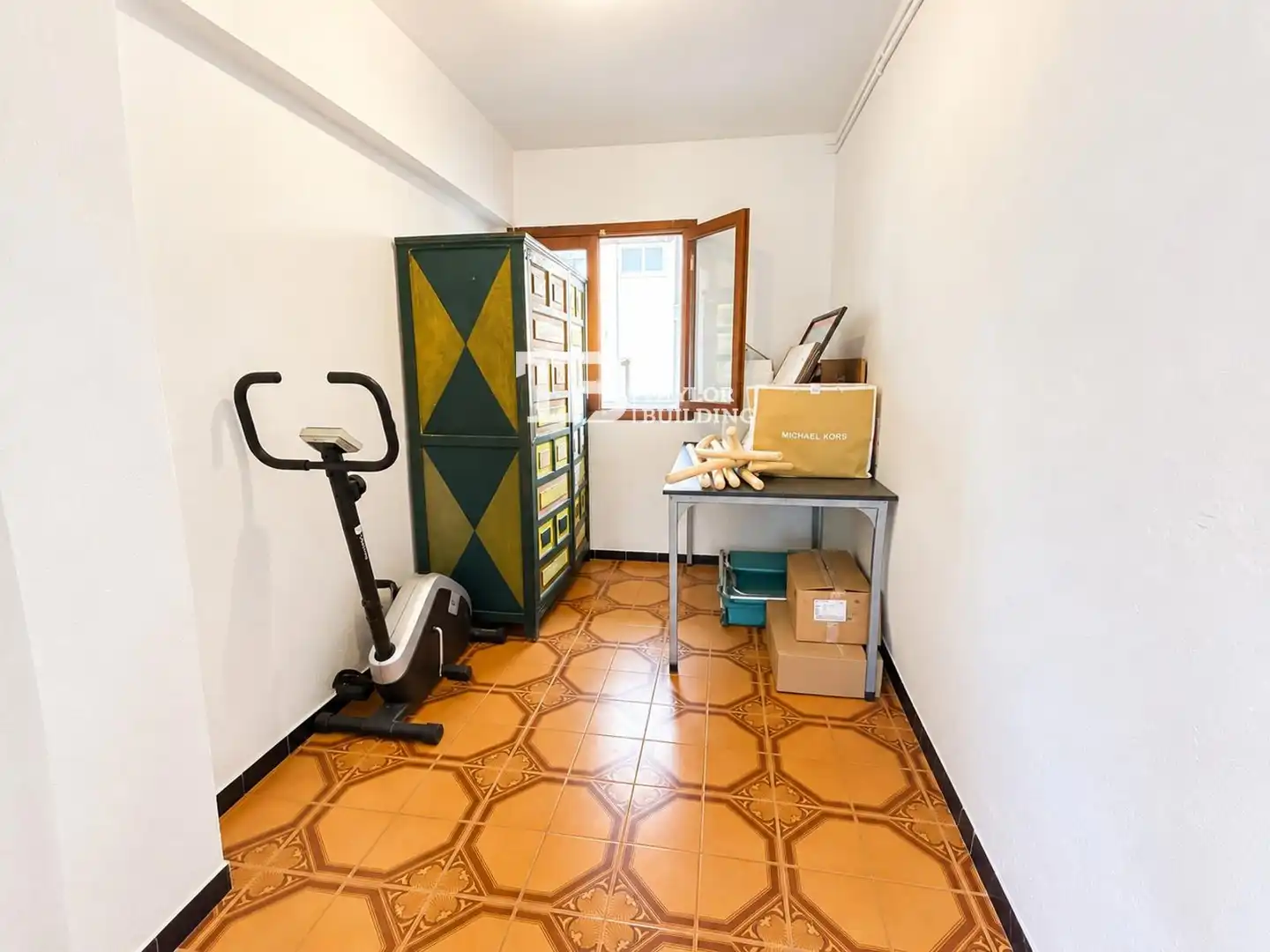 Piso con terraza en venta en Dragonera, imagen 8