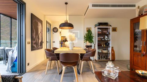 Foto 5 de Pis de lloguer a Finestrelles, Esplugues de Llobregat