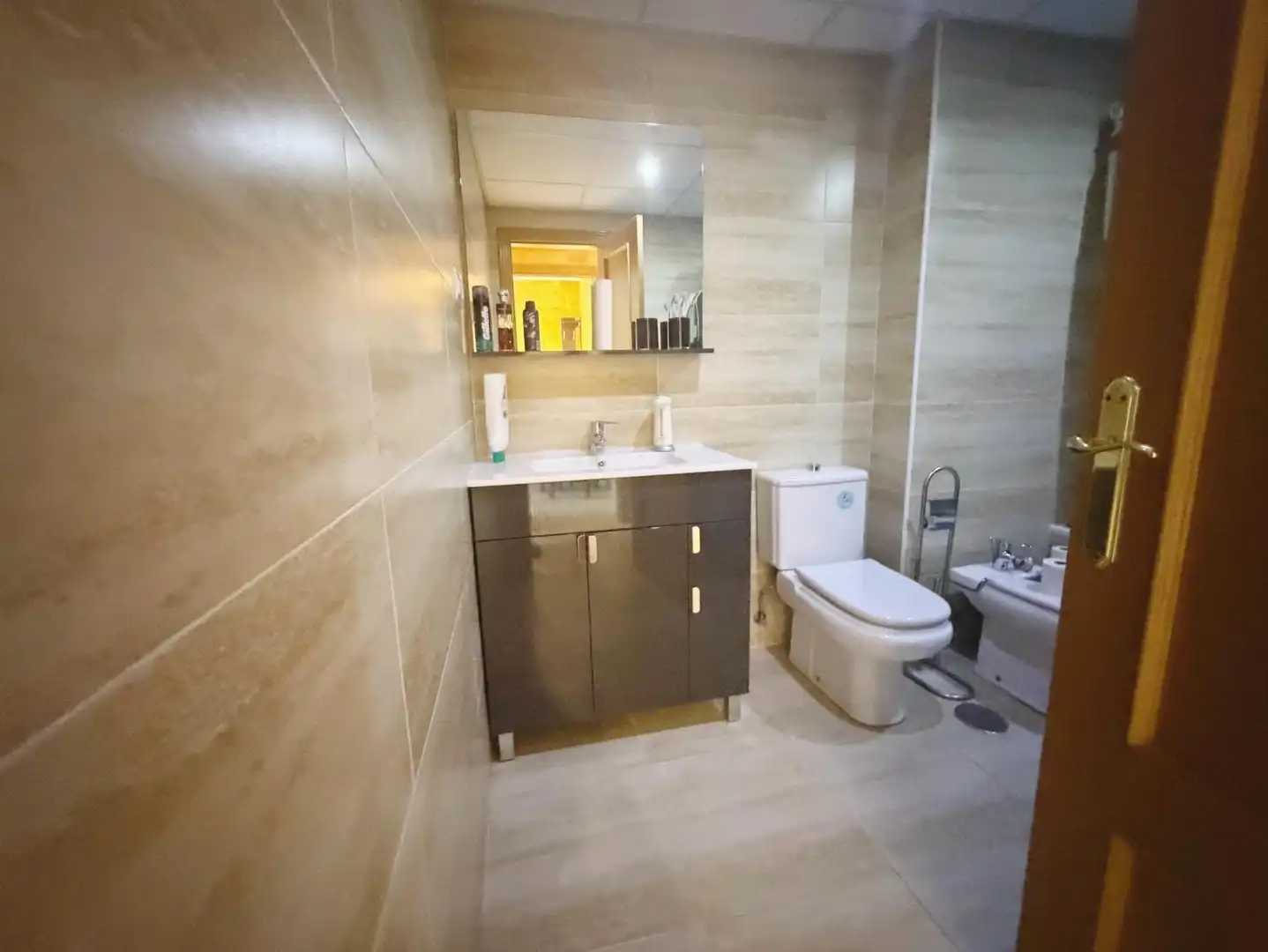 Apartment for sale in Benalmádena pueblo, imagen 25