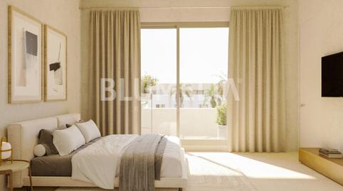 Photo 5 of House or chalet for sale in Calle Riu Algar, Devessa - Monte Pego, Dénia