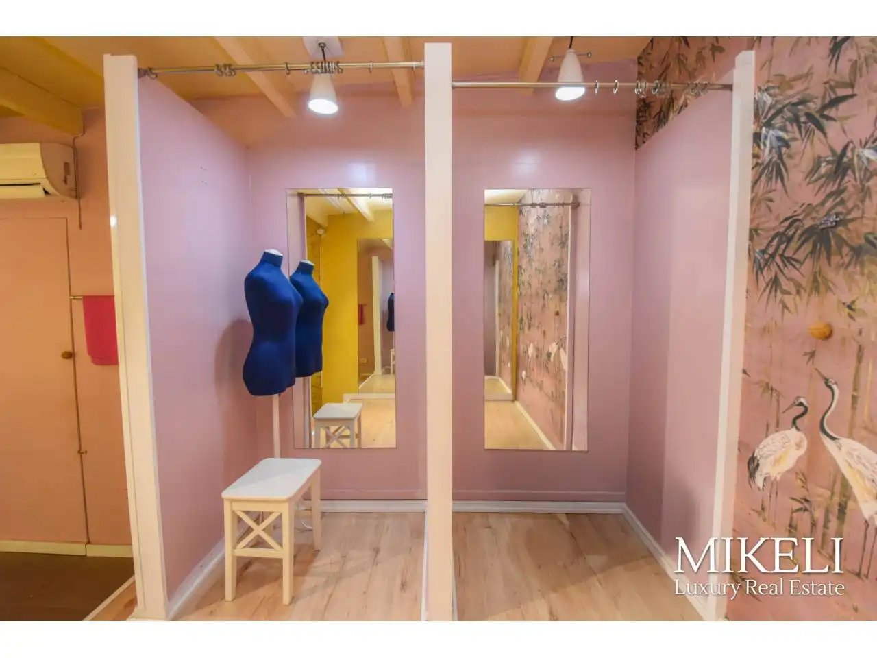 Business premises to rent in Calle Hernán Cortés, imagen 18
