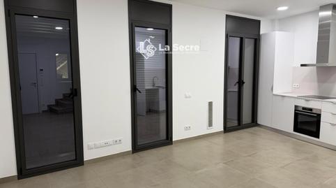 Photo 2 of Duplex to rent in Martorell, Barcelona