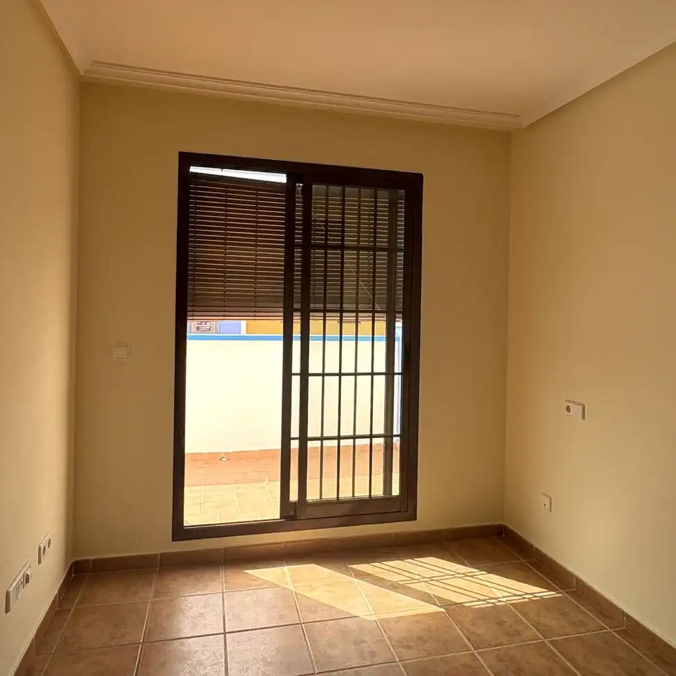 Local comercial en venda a San Javier ciudad, imagen 32