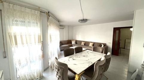 Foto 2 de Pis en venda a Llevant, Reus