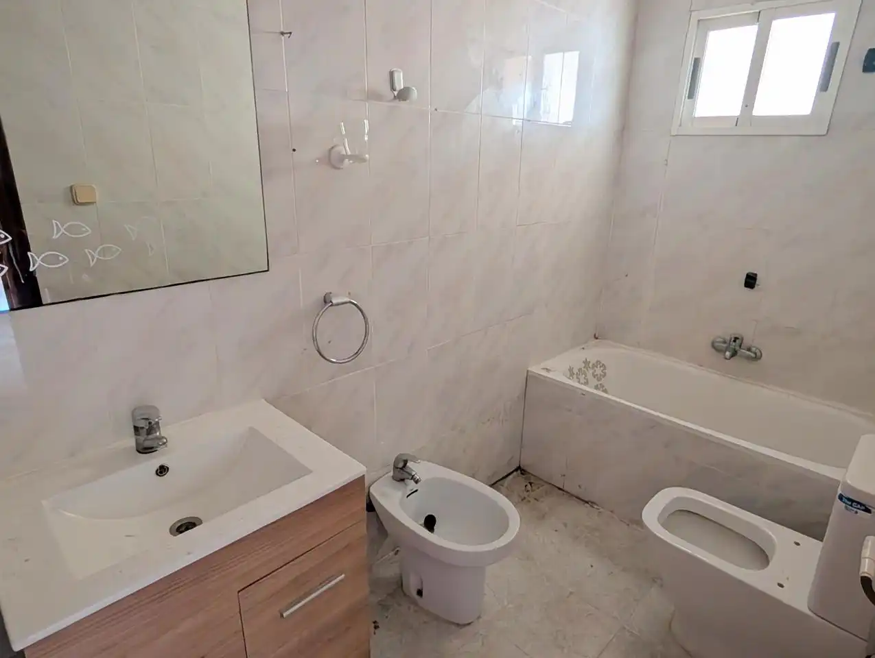 Casa en venda a Carrera del Riu 237, imagen 5