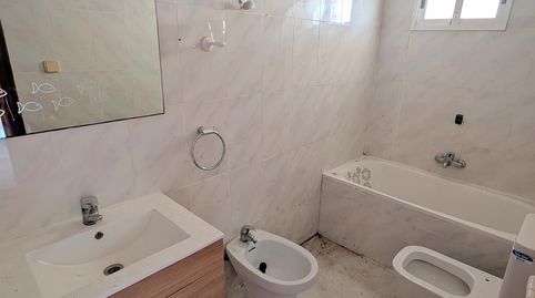 Foto 5 de Casa o xalet en venda a Carrera del Riu, 237, La Punta, Valencia Capital