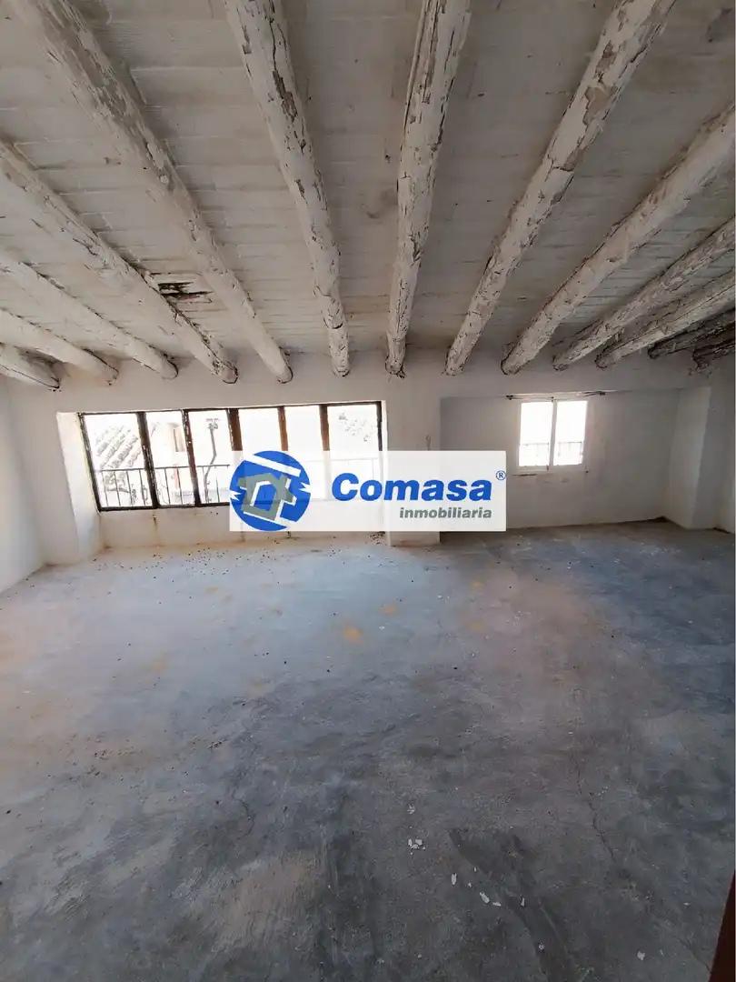 Casa o chalet en venta en Fuensanta de Martos