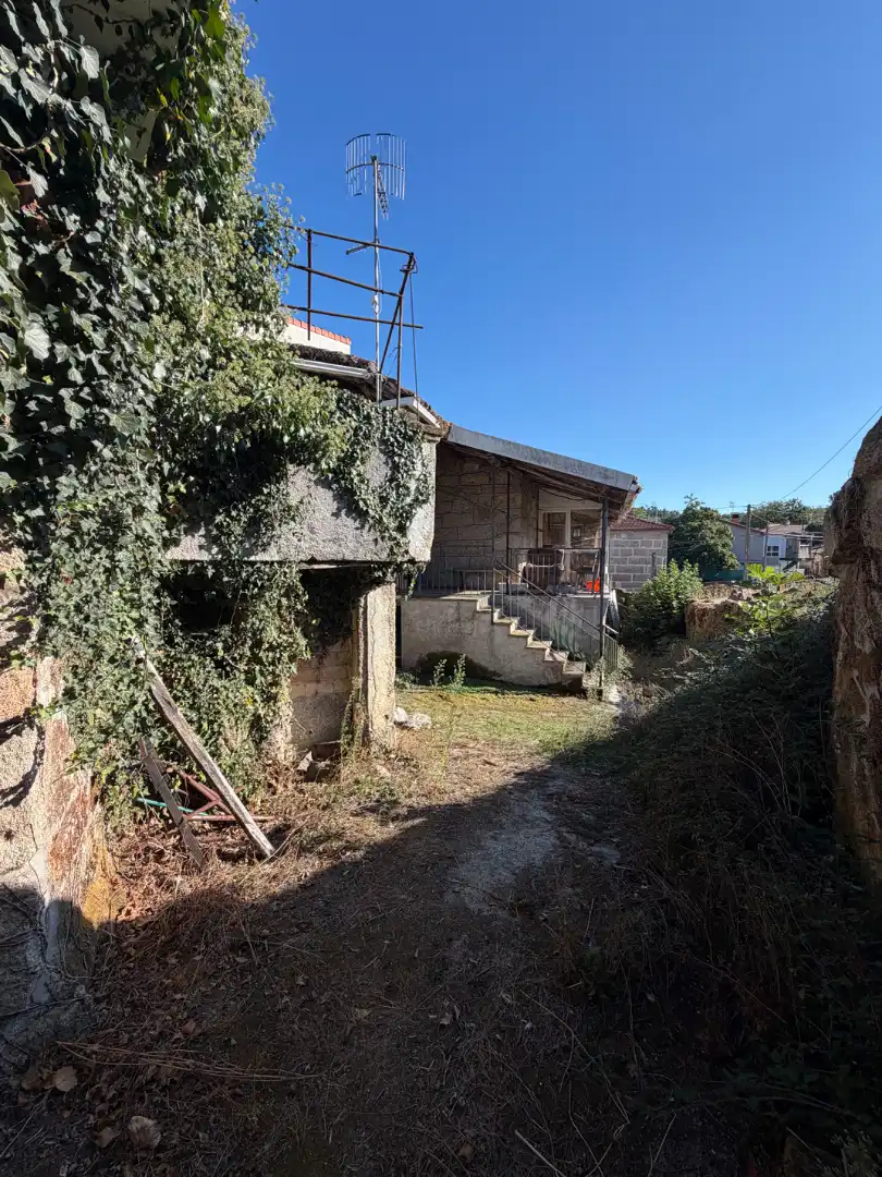 Casa con terrazza in vendita a Coles, imagen 20