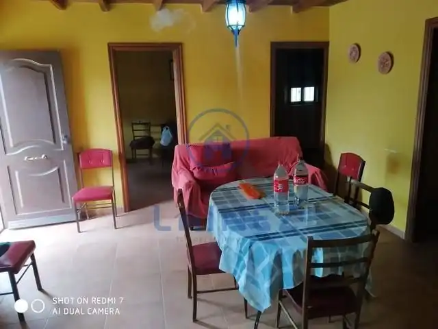 Terreny residencial en venda a Belmez, imagen 24