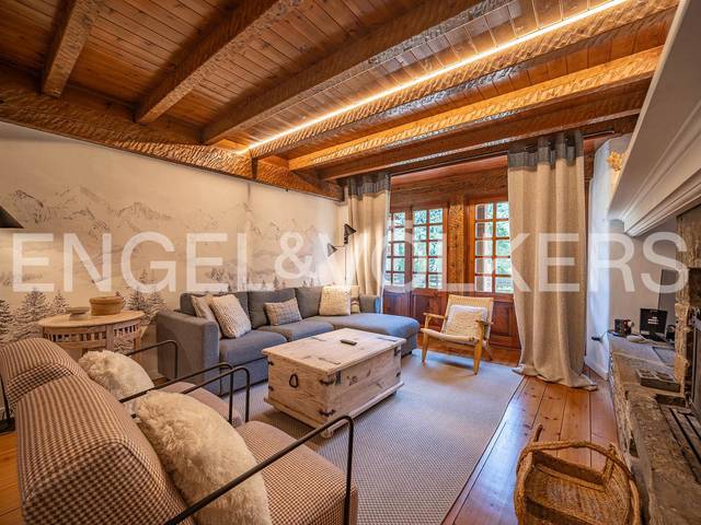 casa-o-chalet-en-venta-en-calle-solei-13-gar-s-lleida-fotocasa