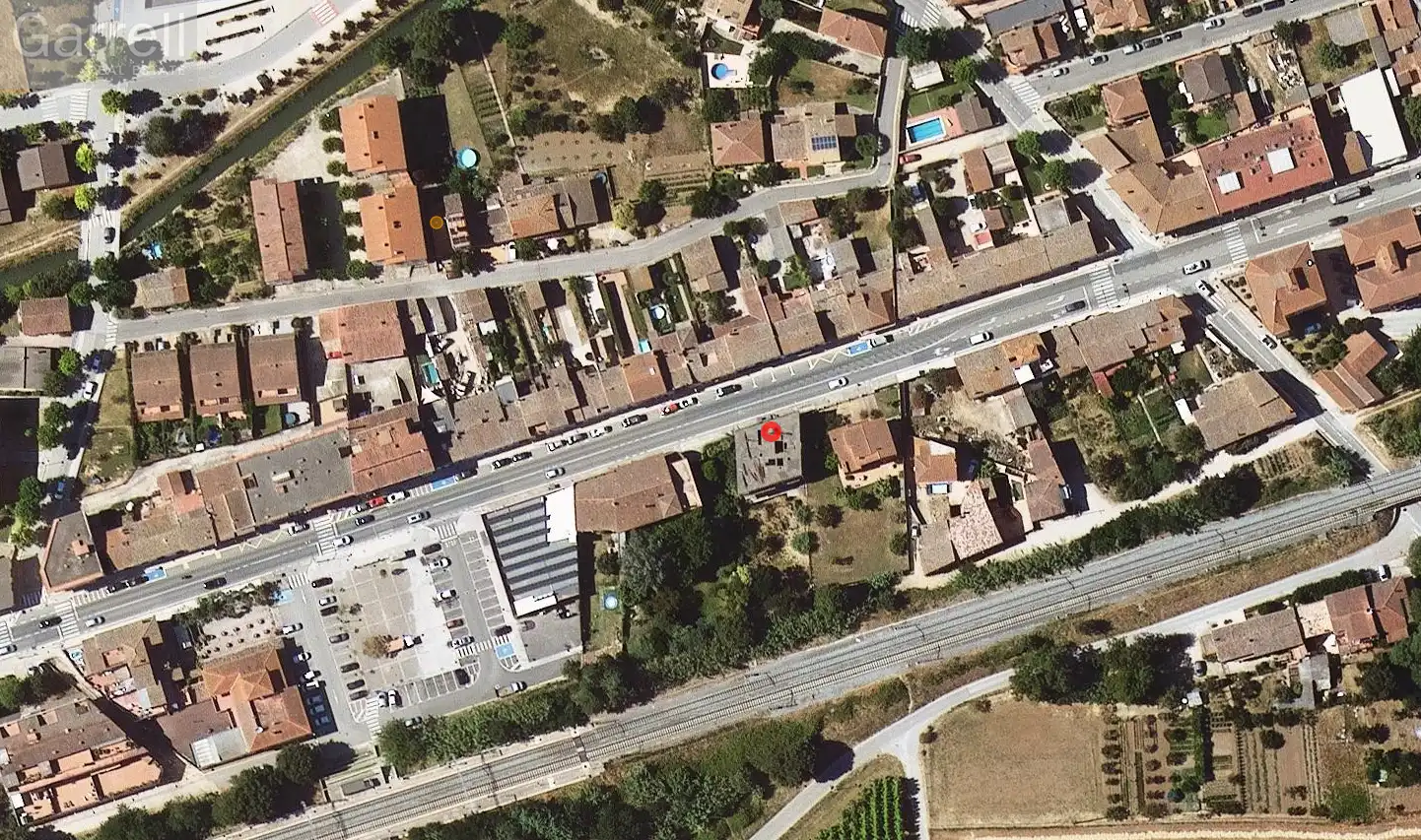 Grundstücke und Bauplätze zum Verkauf in carretera Palamos, imagen 13