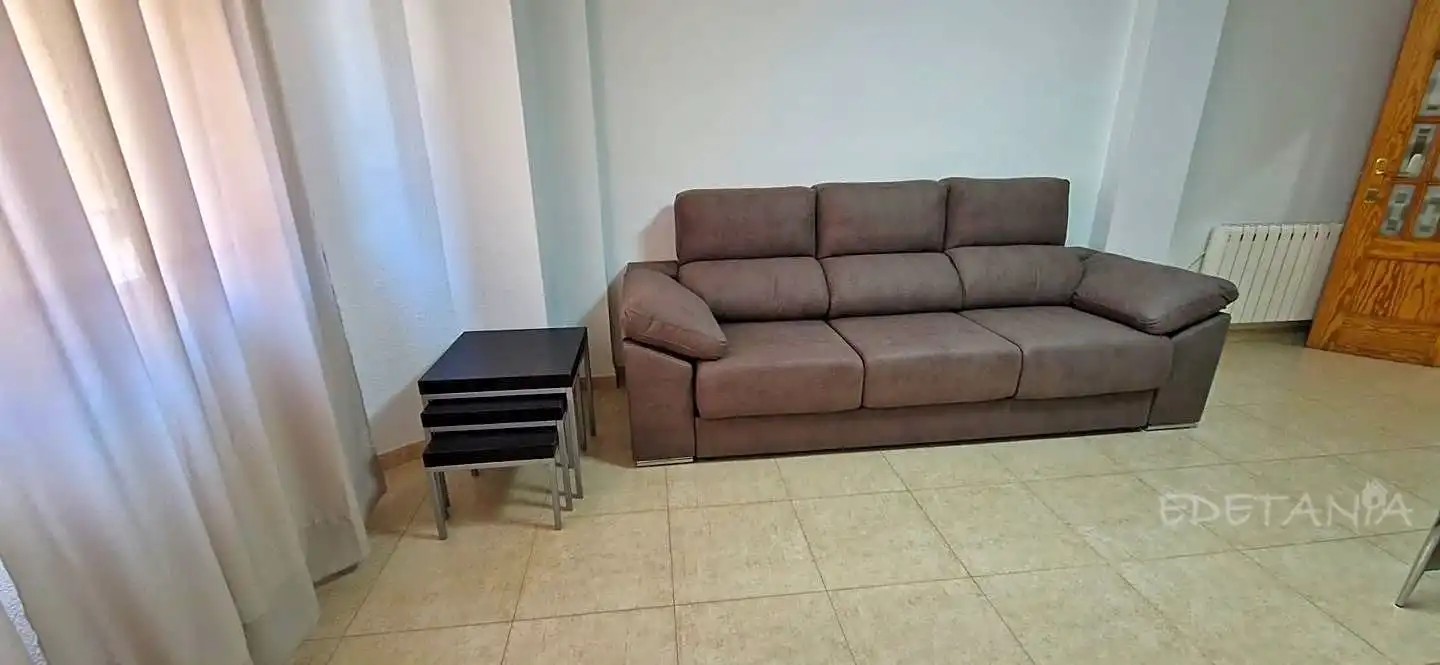 Room in Moncada, Valencia
