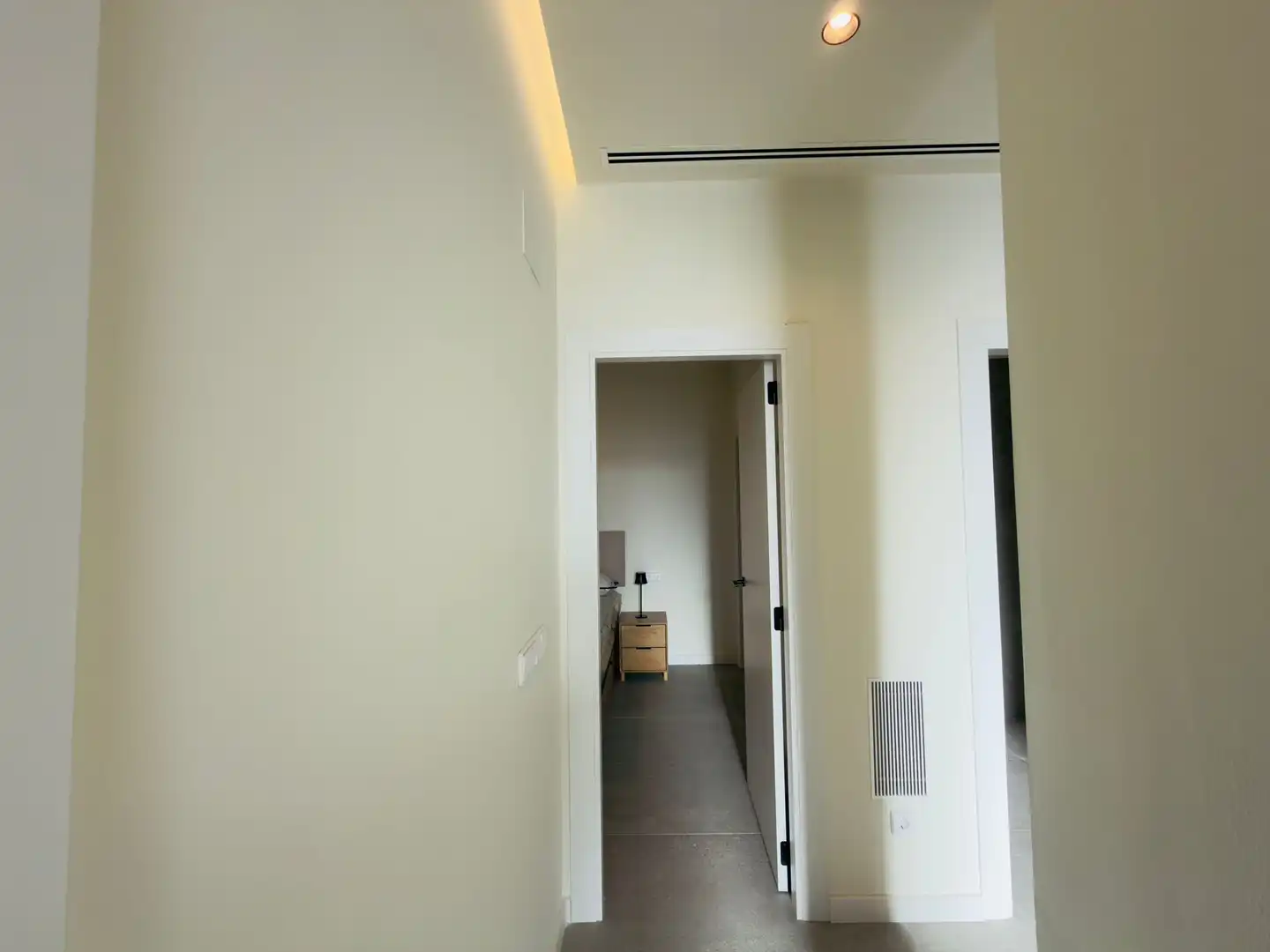 Piso en venta en Calle MAYOR, imagen 13