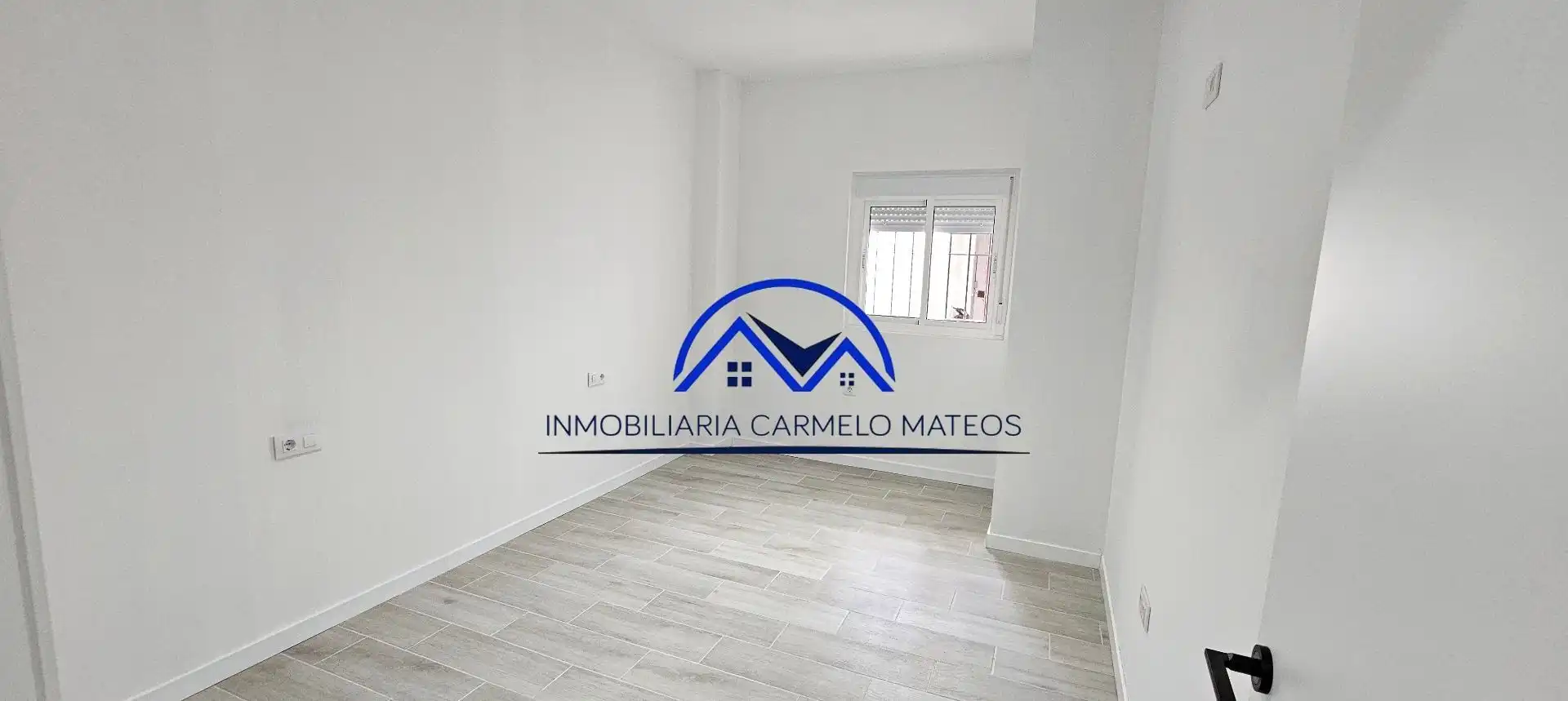 Flat for sale in V Centenario - Piletas - Capuchinos
