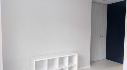 Foto 4 de Piso en venta en Venerables, Los Vadillos - R. Sanitaria - Pozanos, Burgos