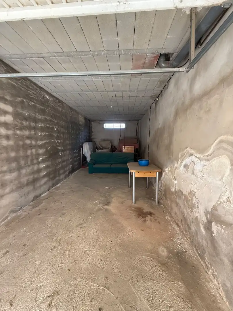 Casa rústica en venda a Cañada, imagen 28